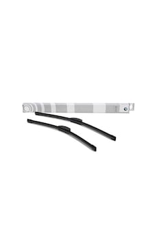 Bmw E46 Ön Silecek Süpürgesi Seti 61612458347 . Set Bmw E46 Ön Silecek Süpürgesi Seti 61612458347 . Set