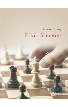 Etkili Yönetim