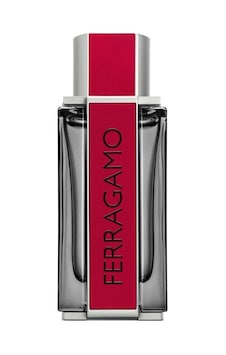 Salvatore Ferragamo Red Leather Edp 100 Ml 8052464896028 Diğer Salvatore Ferragamo Red Leather Edp 100 Ml 8052464896028 Diğer