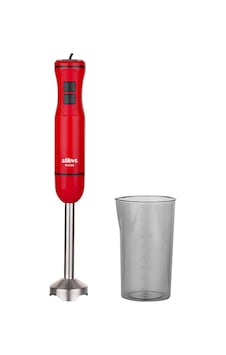 Stilevs Kendo 1200 W El Blenderi Stilevs Kendo 1200 W El Blenderi