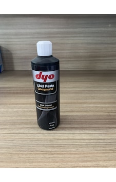 Dyo Likid Pasta 500ML