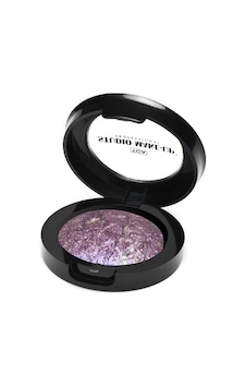 Tca Studio Make-Up Işiltili Göz Farı Eyeshadow Moon Shine 23X Tca Studio Make-Up Işiltili Göz Farı Eyeshadow Moon Shine 23X