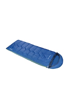 High Peak Vagabond 300 Uyku Tulumu Çok Renkli
