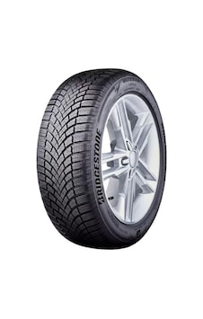 Bridgestone Blizzak Lm005 Driveguard 205/55 R16 94v Xl Rft Kış Lastiği 2026 Bridgestone Blizzak Lm005 Driveguard 205/55 R16 94v Xl Rft Kış Lastiği 2026