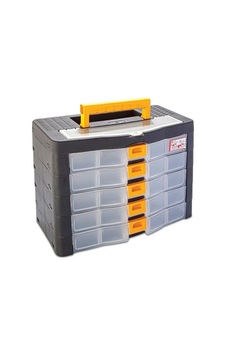 Super Bag Asr-2071 5 Gözlü Organizerli Çanta Tdrtr Super Bag Asr-2071 5 Gözlü Organizerli Çanta Tdrtr