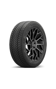 Goodyear 265/60r18 114h XL Ultragrip Performance + Suv Oto Kış Lastiği 2025 Goodyear 265/60r18 114h XL Ultragrip Performance + Suv Oto Kış Lastiği 2025