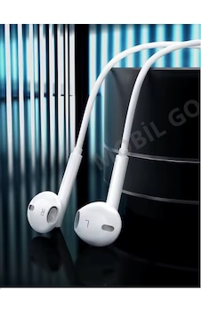 Samsung Uyumlu Kulaklık A3 2016 A7 2018 A6/plus A2 Core A10/10s A01/02/03 M10 3.5Mm Kulaklık Samsung Uyumlu Kulaklık A3 2016 A7 2018 A6/plus A2 Core A10/10s A01/02/03 M10 3.5Mm Kulaklık