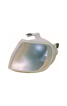 Volkswagen Polo Sinyal Sol 1989-1999 6n0953049a 4411513lwec 1.4, 1.6, 1.9 Sdı