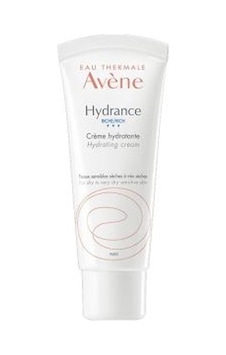 Avene Hydrance Rich Nemlendirici Krem 40 ML​