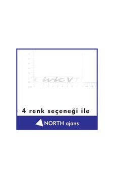 Gümüş Araç Sticker Etiketleri 10cm Model 63 Gümüş Araç Sticker Etiketleri 10cm Model 63