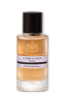 Jacques Fath L'Oree De Bois Unisex Parfüm EDP 100 ML Jacques Fath L'Oree De Bois Unisex Parfüm EDP 100 ML
