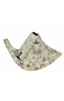 Desenli Tinytrek Yan Sling Ergonomik Çocuk Taşıyıcı 10ay-4yaş' Max 18kg Desenli Tinytrek Yan Sling Ergonomik Çocuk Taşıyıcı 10ay-4yaş' Max 18kg