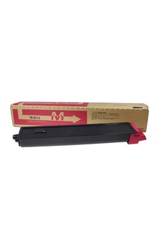 Prıntpen Kyocera Tk-8315 Macenta 142gr Uyumlu Toner Prıntpen Kyocera Tk-8315 Macenta 142gr Uyumlu Toner