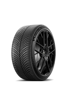 Michelin 275/40R19 105Y XL Crossclimate 3 Sport Dört Mevsim Lastiği 2025 Michelin 275/40R19 105Y XL Crossclimate 3 Sport Dört Mevsim Lastiği 2025