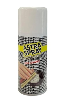 ASTRA SPREY LELE ÇIKARICI 150ML