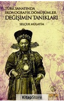 Değişimin Tanıkları- Kaknüs Yayınları Değişimin Tanıkları- Kaknüs Yayınları
