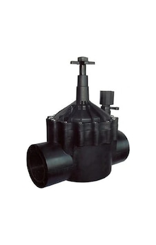 Rain 2'' Selonoid Vana 24v Rain 2'' Selonoid Vana 24v
