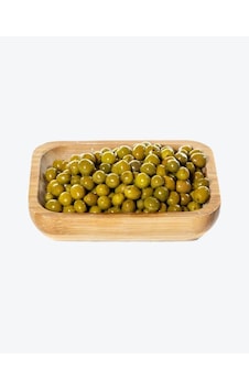 Serik Double Zeytin - 1 Kg Serik Double Zeytin - 1 Kg