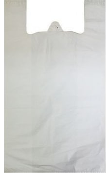 Ara Beyaz Taşıma ve Yük Poşeti Jumbo - 50X90 Cm Ara Beyaz Taşıma ve Yük Poşeti Jumbo - 50X90 Cm