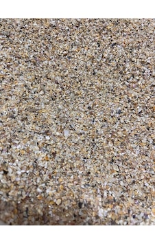 Midye Kırığı Akvaryum Kumu 1 Kg