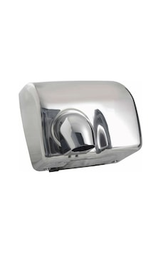 Palex Enz Palex 2500 Watt Abs Krom Kaplama El Yüz Kurutma Cihazı Palex Enz Palex 2500 Watt Abs Krom Kaplama El Yüz Kurutma Cihazı