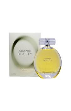Calvın Kleın Calvin Klein Beauty Kadın Parfüm Edp 100 Ml Fresh Calvın Kleın Calvin Klein Beauty Kadın Parfüm Edp 100 Ml Fresh
