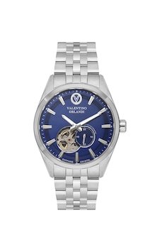 Valentino Vo.1.10034-2 Erkek Kol Saati Metalik Valentino Vo.1.10034-2 Erkek Kol Saati Metalik
