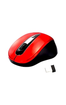 Concord C-2 Wireless Mouse Concord C-2 Wireless Mouse