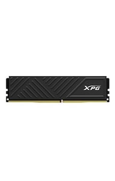 Xpg 16gb Gammix D35 Ddr4 3200mhz Cl16-20-20 1.35v Soğutuculu Pc Ram Xpg 16gb Gammix D35 Ddr4 3200mhz Cl16-20-20 1.35v Soğutuculu Pc Ram