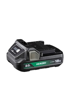 Hikoki Bsl1820m 18v/2.0ah Akü