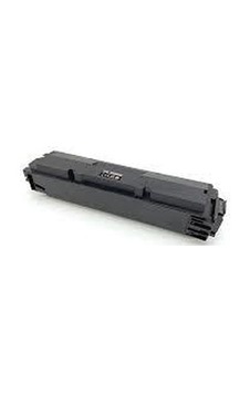 Kyocera Tk-5390 1t02z10nl0 Siyah Yüksek Kapasiteli Uyumlu,  Toner Japon Toner