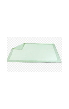 Medikaltec Yatak Koruyucu Örtü 60x90cm Medikaltec Yatak Koruyucu Örtü 60x90cm