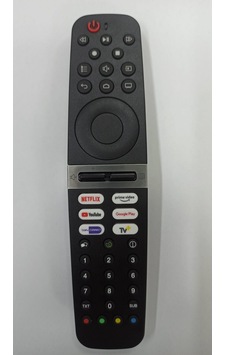 Arçelik Beko Grundig Android Led Tv Kumandası Ses Komutlu Ozt 300-bg Arçelik Beko Grundig Android Led Tv Kumandası Ses Komutlu Ozt 300-bg