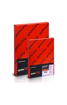 Gateway Aydınger A4 83 G 250'li Paket Gateway Aydınger A4 83 G 250'li Paket