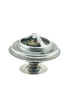 Termostat 74c Ford Granada 2.5 D 8 Valf 1982-1985 Termostat 74c Ford Granada 2.5 D 8 Valf 1982-1985