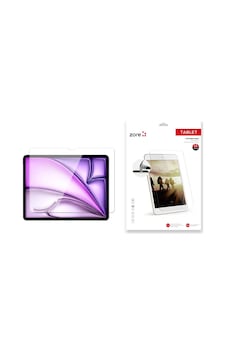Apple iPad Uyumlu Air 13 2025 M3 Zore Tablet Blue Nano Ekran Koruyucu Apple iPad Uyumlu Air 13 2025 M3 Zore Tablet Blue Nano Ekran Koruyucu
