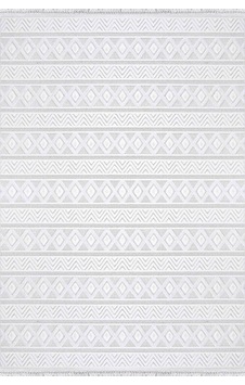 Homepera Mosso - Pm03 Krem Renkli