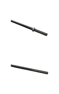Motorlu Tırpan Spiral Şaft Mili 147 Cm Rm520 Es Motorlu Tırpan Spiral Şaft Mili 147 Cm Rm520 Es