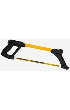 Demir Testere Kolu + ( Sgs İnce Testere Ağzı İle Birlikte) Demir Testere Kolu + ( Sgs İnce Testere Ağzı İle Birlikte)