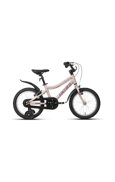 Carraro Dıno Kız Çocuk Bisikleti 260h V 16 Jant Toz Pembe Mor Çok Renkli Carraro Dıno Kız Çocuk Bisikleti 260h V 16 Jant Toz Pembe Mor Çok Renkli