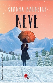 Neve - Simona Baldelli - Peta Neve - Simona Baldelli - Peta