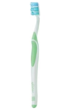 Amway Glister Diş Fırçası Medium Amway Glister Diş Fırçası Medium