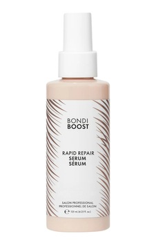 Bondi Boost Rapid Repair Saç Serumu Bondi Boost Rapid Repair Saç Serumu