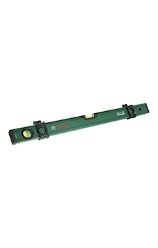 Bosch Su Terazisi 60 Cm 1.600.a02.z9z Bosch Su Terazisi 60 Cm 1.600.a02.z9z