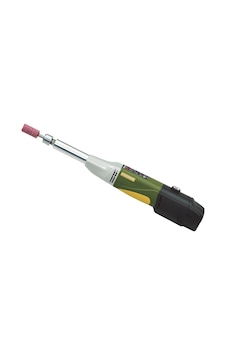 Proxxon Lgs/a Akülü Hassas Kalıpçı Taşlama Makinası 29860 Prox29860 Proxxon Lgs/a Akülü Hassas Kalıpçı Taşlama Makinası 29860 Prox29860
