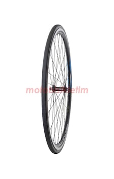 motobisikletim 700 x 23C (23-622)dış lastik [DESEN - 7033] [ZIRHL
