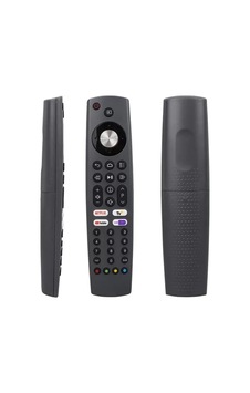 Weko Rm-l1721 Arçelik A50 A 860 B - Beko B55a860 - Grundig T1251 Netflix-prime-youtube-google Play Tuşlu Universal Lcd Led Tv Kumanda Weko Rm-l1721 Arçelik A50 A 860 B - Beko B55a860 - Grundig T1251 Netflix-prime-youtube-google Play Tuşlu Universal Lcd Led Tv Kumanda