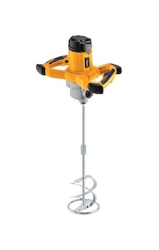Sgs 5440 20V 2 4.0AH Kömürsüz Motor Akülü Karıştırıcı Mikser Sgs 5440 20V 2 4.0AH Kömürsüz Motor Akülü Karıştırıcı Mikser