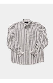 Colin's Colins Regular Fit Shirt Neck Çizgili Erkek Mavi Uzun Kol Gömlek Cl1082020 Q1.v1 Ble Colin's Colins Regular Fit Shirt Neck Çizgili Erkek Mavi Uzun Kol Gömlek Cl1082020 Q1.v1 Ble