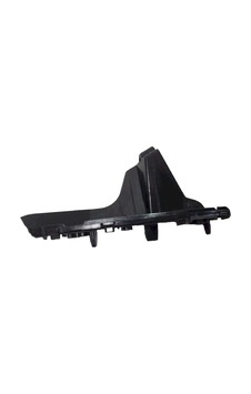 Opel Corsa F Ön Tampon Braketi Sol 2020- 9829335680